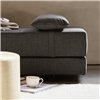 Sofá Cama Duet Softline