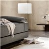 Sofá Cama Duet Softline
