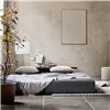 Sofá Cama Duet Softline