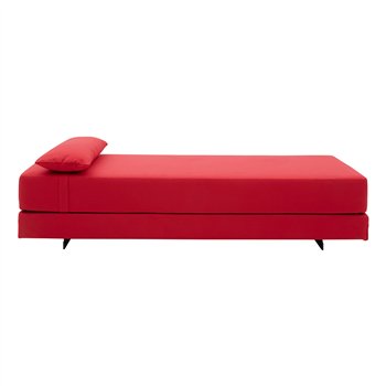 Sofá Cama Duet Softline