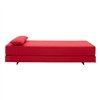 Sofá Cama Duet Softline
