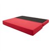Sofá Cama Duet Softline