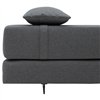 Sofá Cama Duet Softline
