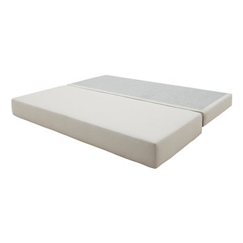 Sofá Cama Duet Softline