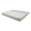 Sofá Cama Duet Softline