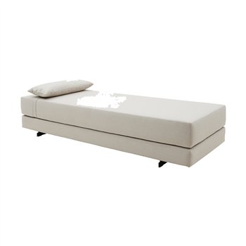 Sofá Cama Duet Softline