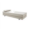 Sofá Cama Duet Softline