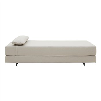 Sofá Cama Duet Softline