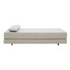 Sofá Cama Duet Softline