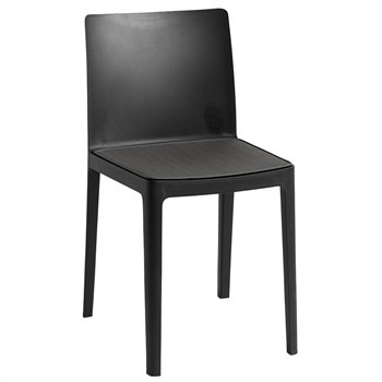 Silla Élémentaire Hay