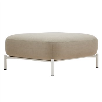 Pouf Club Softline