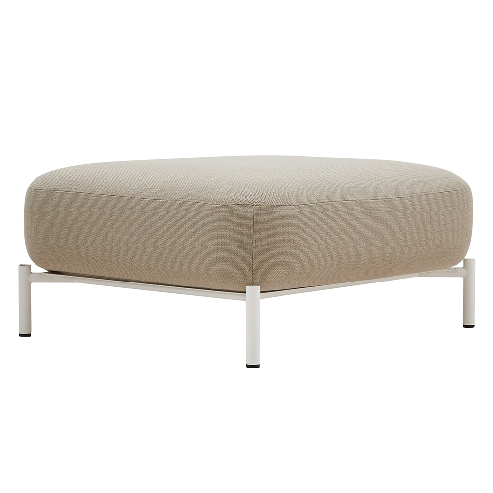 Pouf Club Softline