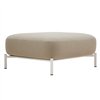 Pouf Club Softline