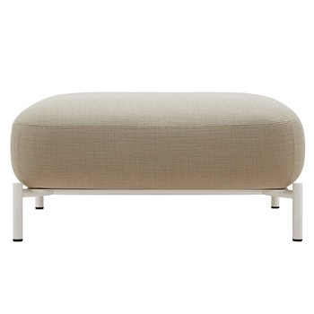 Pouf Club Softline