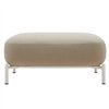 Pouf Club Softline