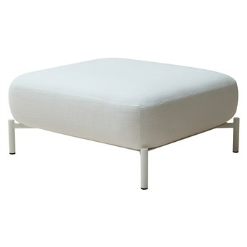 Pouf Club Softline