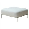 Pouf Club Softline