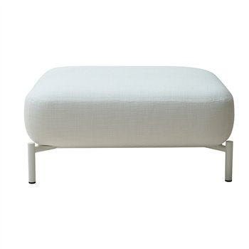 Pouf Club Softline