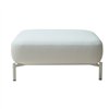 Pouf Club Softline