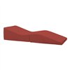 Pouf Easy Softline