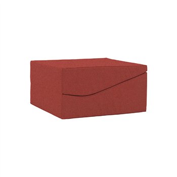 Pouf Easy Softline