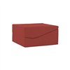 Pouf Easy Softline