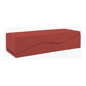 Pouf Easy Softline