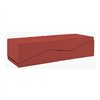 Pouf Easy Softline