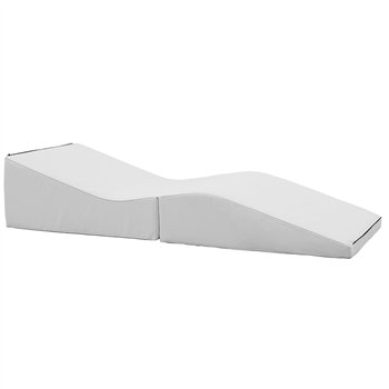 Pouf Easy Softline