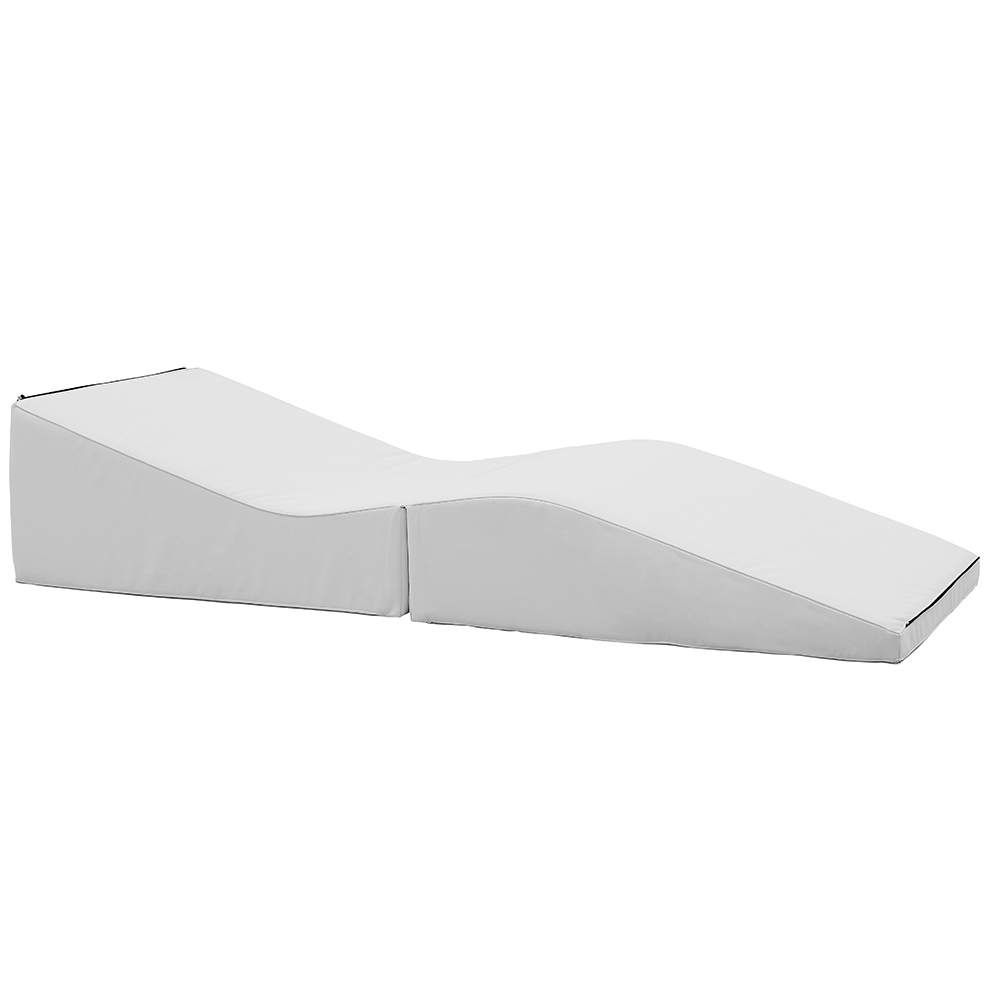 Pouf Easy Softline