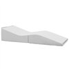 Pouf Easy Softline
