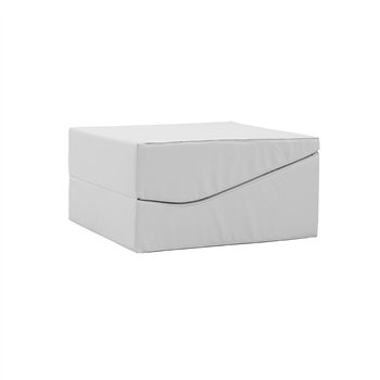 Pouf Easy Softline