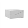 Pouf Easy Softline