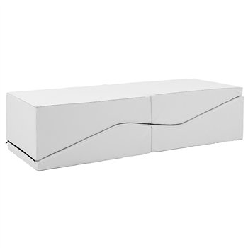 Pouf Easy Softline