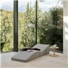 Pouf Easy Softline