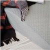 Pouf Easy Softline