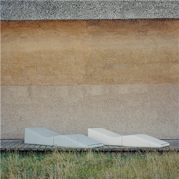 Pouf Easy Softline