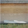 Pouf Easy Softline