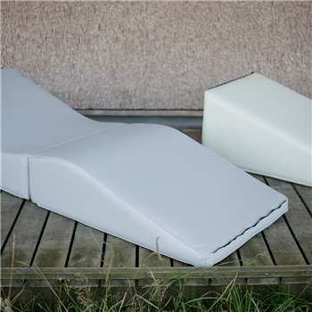 Pouf Easy Softline