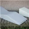 Pouf Easy Softline