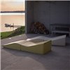 Pouf Easy Softline