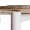 Mesa Auxiliar Club Softline