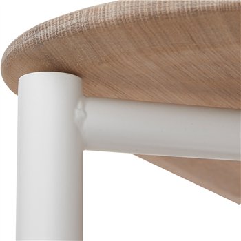 Mesa Auxiliar Club Softline