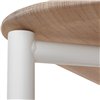 Mesa Auxiliar Club Softline