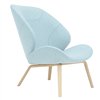 Butaca Eden Softline