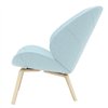 Butaca Eden Softline