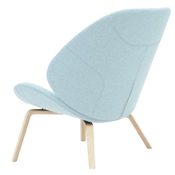Butaca Eden Softline