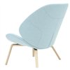 Butaca Eden Softline