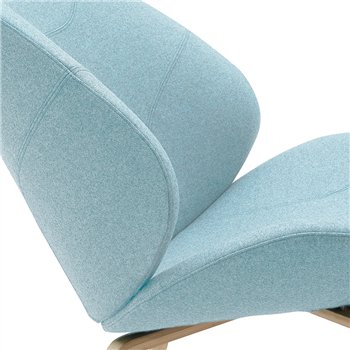 Butaca Eden Softline