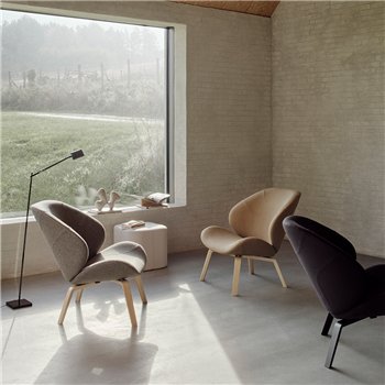 Butaca Eden Softline
